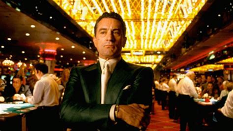 casino boss